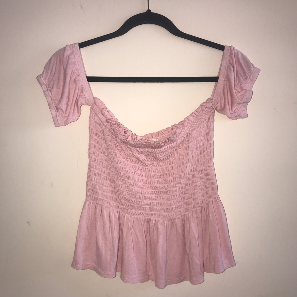 - sold on depop -